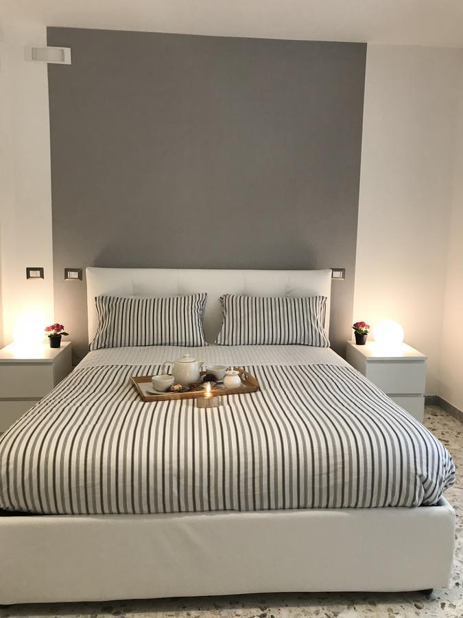 Sweet Home Roma מראה חיצוני תמונה