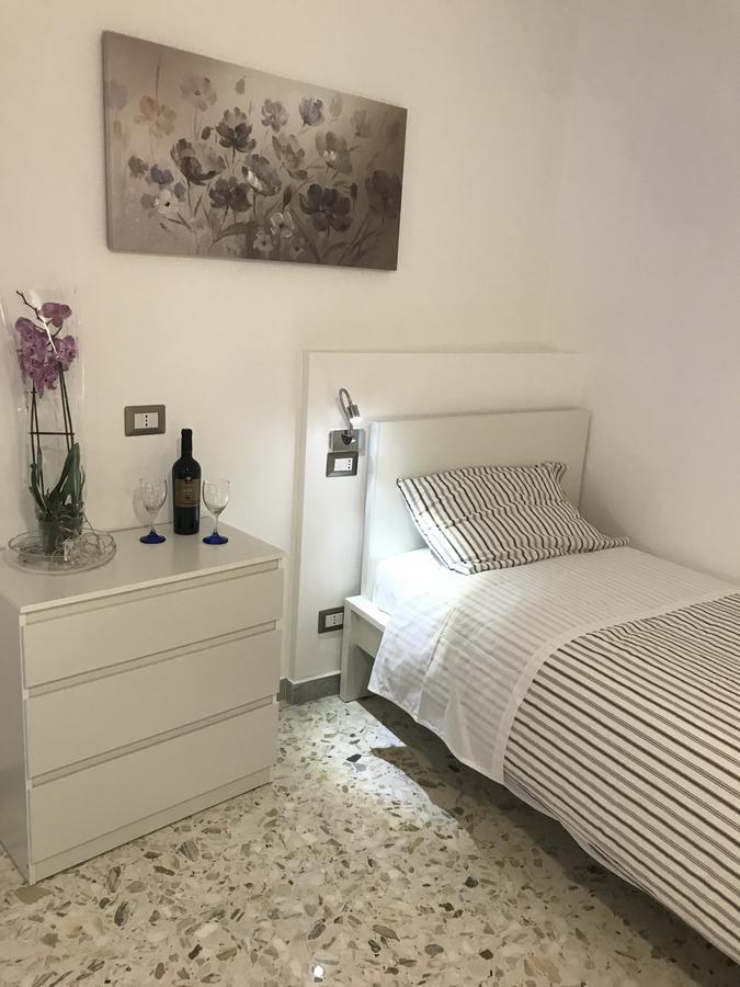 Sweet Home Roma מראה חיצוני תמונה